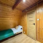 Widokowa - Sauna, Balia, Basen, Biliard