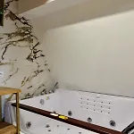 Villa Widokowa - Sauna, Balia, Basen, Biliard Międzybrodzie Bialskie