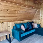 Widokowa - Sauna, Balia, Basen, Biliard *