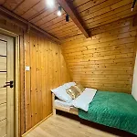 Widokowa - Sauna, Balia, Basen, Biliard Villa *