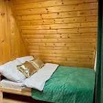 Widokowa - Sauna, Balia, Basen, Biliard * Międzybrodzie Bialskie