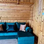 Widokowa - Sauna, Balia, Basen, Biliard *