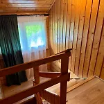 Widokowa - Sauna, Balia, Basen, Biliard *