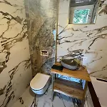 Widokowa - Sauna, Balia, Basen, Biliard Międzybrodzie Bialskie