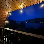 Villa Widokowa - Sauna, Balia, Basen, Biliard Międzybrodzie Bialskie
