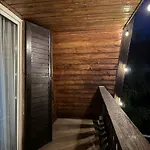 Widokowa - Sauna, Balia, Basen, Biliard Villa Międzybrodzie Bialskie