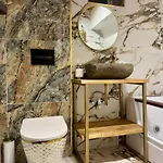 Villa Widokowa - Sauna, Balia, Basen, Biliard Międzybrodzie Bialskie