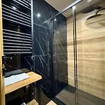 Villa Widokowa - Sauna, Balia, Basen, Biliard