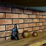 Widokowa - Sauna, Balia, Basen, Biliard Villa Międzybrodzie Bialskie