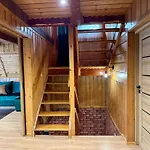 Widokowa - Sauna, Balia, Basen, Biliard Międzybrodzie Bialskie