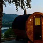 Widokowa - Sauna, Balia, Basen, Biliard Villa