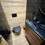 Widokowa - Sauna, Balia, Basen, Biliard Villa