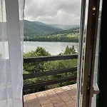 Villa Widokowa - Sauna, Balia, Basen, Biliard *