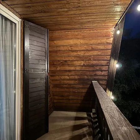 Widokowa - Sauna, Balia, Basen, Biliard Villa Międzybrodzie Bialskie