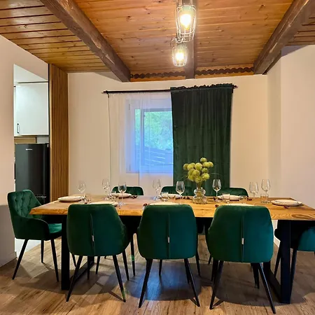 Widokowa - Sauna, Balia, Basen, Biliard Miedzybrodzie Bialskie