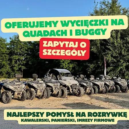 Widokowa - Sauna, Balia, Basen, Biliard Willa Międzybrodzie Bialskie